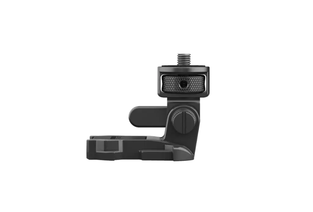 Soporte_Montaje_Gopro_Hebilla14_3.webp