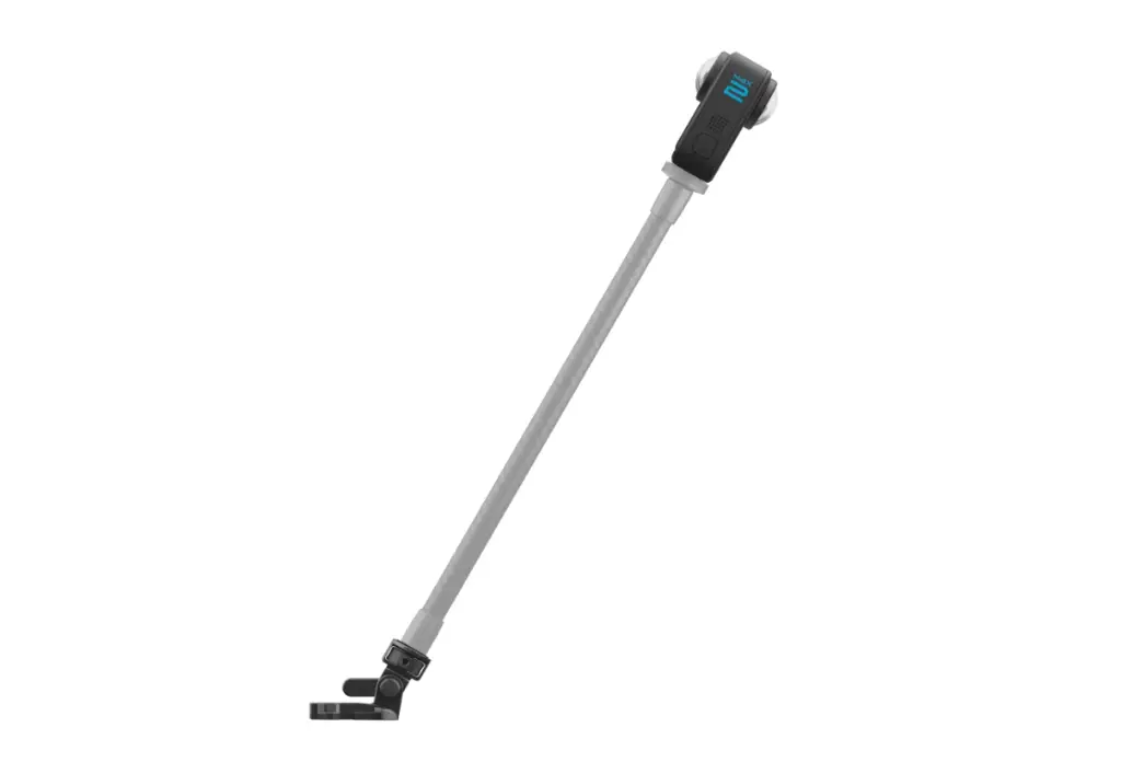 Soporte_Montaje_Gopro_Hebilla14_2.webp