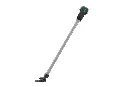 Soporte_Montaje_Gopro_Hebilla14_2.webp