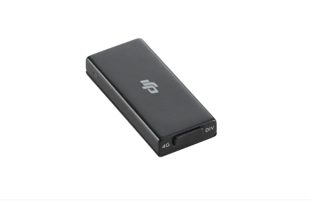 Adaptador_DJI_Dongle4g_3.webp