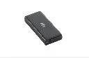 Adaptador_DJI_Dongle4g_3.webp