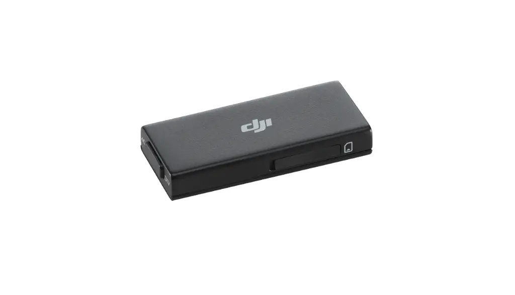 Adaptador_DJI_Dongle4g_2.webp