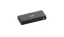 Adaptador_DJI_Dongle4g_2.webp