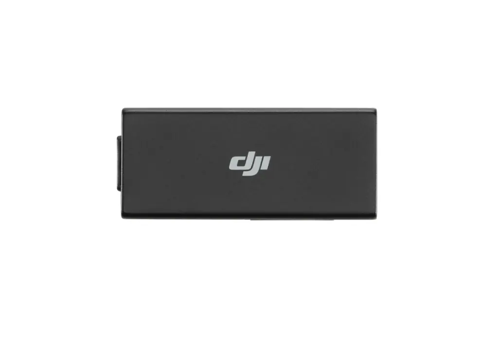 Adaptador_DJI_Dongle4g_1.webp