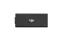 Adaptador_DJI_Dongle4g_1.webp