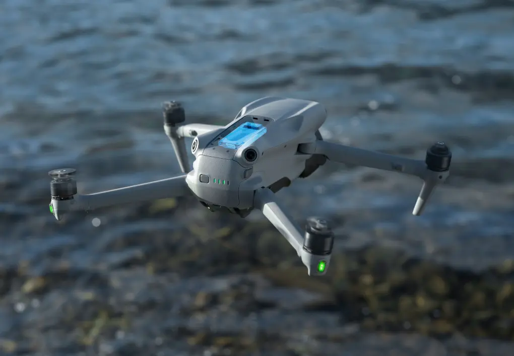 Adaptador_DJI_Dongle4g_5.webp