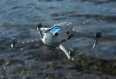 Adaptador_DJI_Dongle4g_5.webp