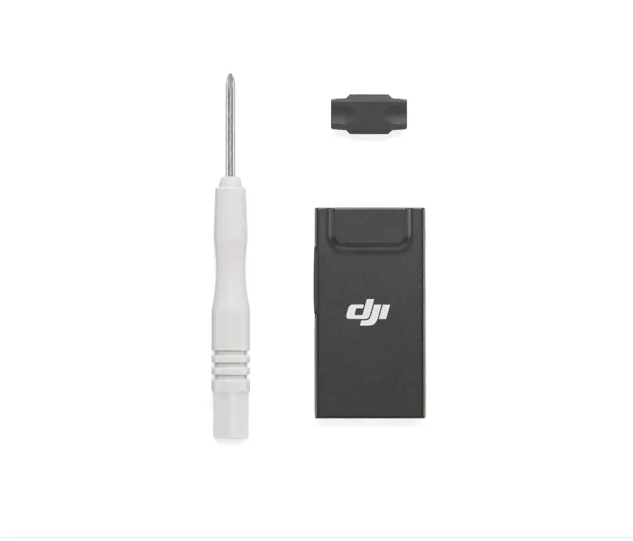 Adaptador_DJI_Dongle4g_6.webp