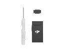 Adaptador_DJI_Dongle4g_6.webp