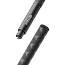 Soporte Extensor Insta360 Selfie Stick Invisible 