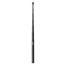 Soporte Extensor Insta360 Selfie Stick Invisible 