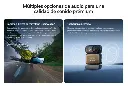 camara-dji-osmo-nano-128gb