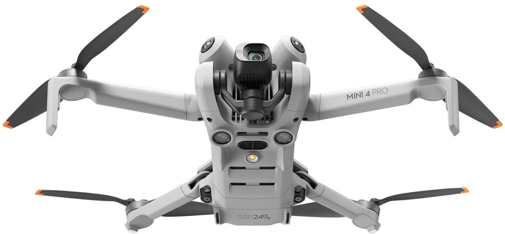 dron-dji-mini-4-pro-1.webp