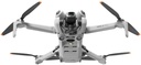 dron-dji-mini-4-pro-1.webp