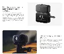 camara-dji-osmo-nano-128gb
