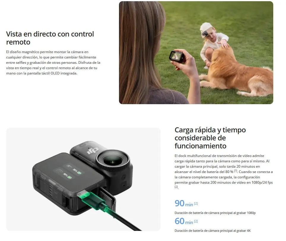 camara-dji-osmo-nano-128gb