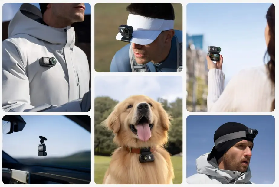 camara-dji-osmo-nano-128gb
