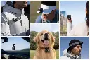 camara-dji-osmo-nano-128gb