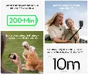 camara-dji-osmo-nano-128gb
