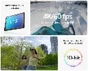 camara-dji-osmo-nano-128gb