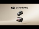 youtube - [Video]