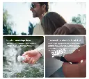 microfono-dji-mic-mini-2s