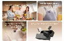microfono-dji-mic-mini-2s