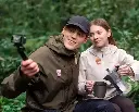 microfono-dji-mic-mini-2s-3.webp