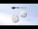 youtube - [Video]