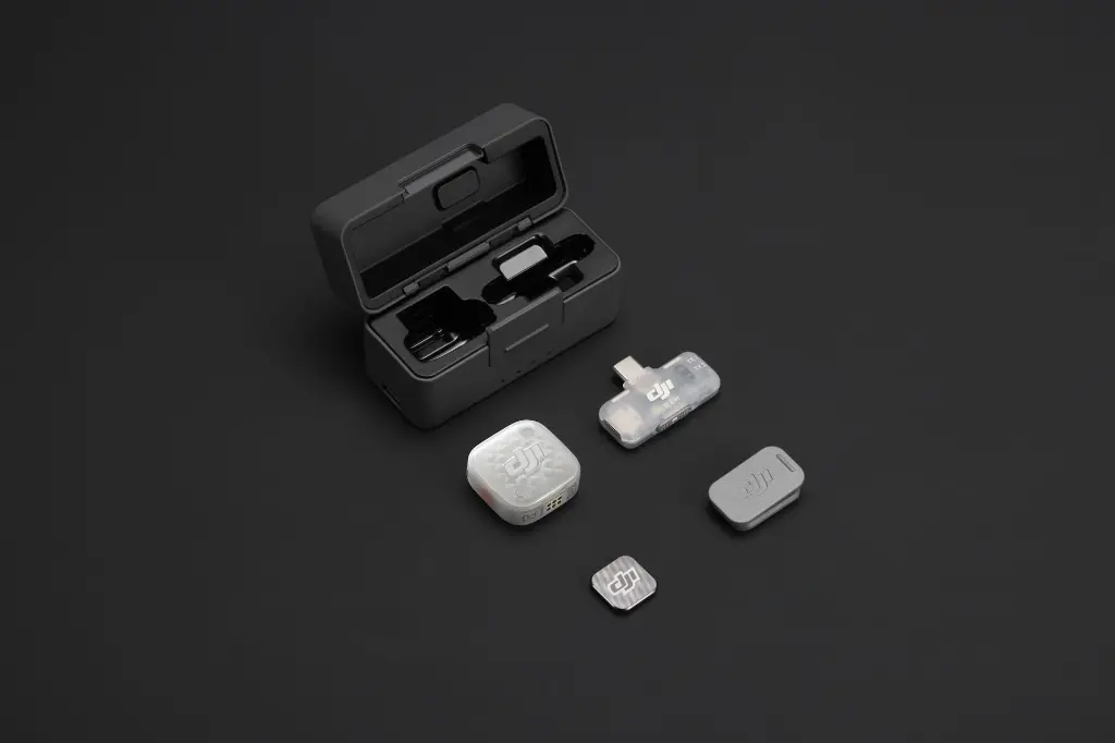 microfono-dji-mic-mini-2s-(1TX + 1 RX Mobile + Case) (2).webp