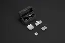microfono-dji-mic-mini-2s-(1TX + 1 RX Mobile + Case) (2).webp