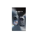 camara-insta360-x6