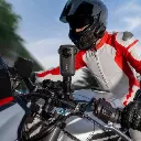 camara-insta360-x6