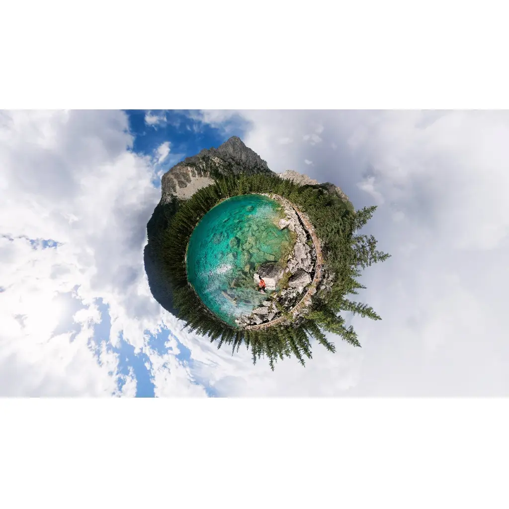 camara-insta360-x6