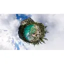 camara-insta360-x6