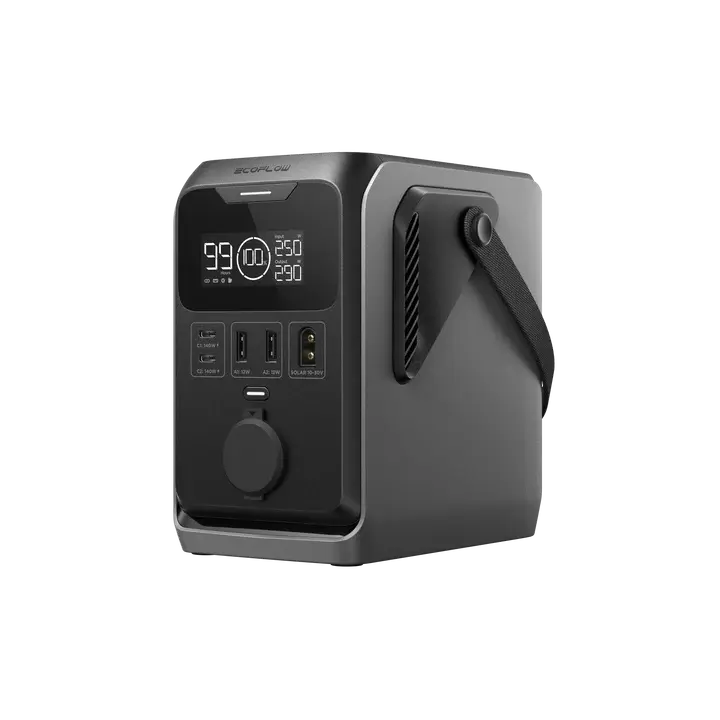estacion-energia-ecoflow-trail-dc-300