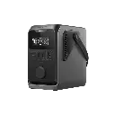 estacion-energia-ecoflow-trail-dc-300