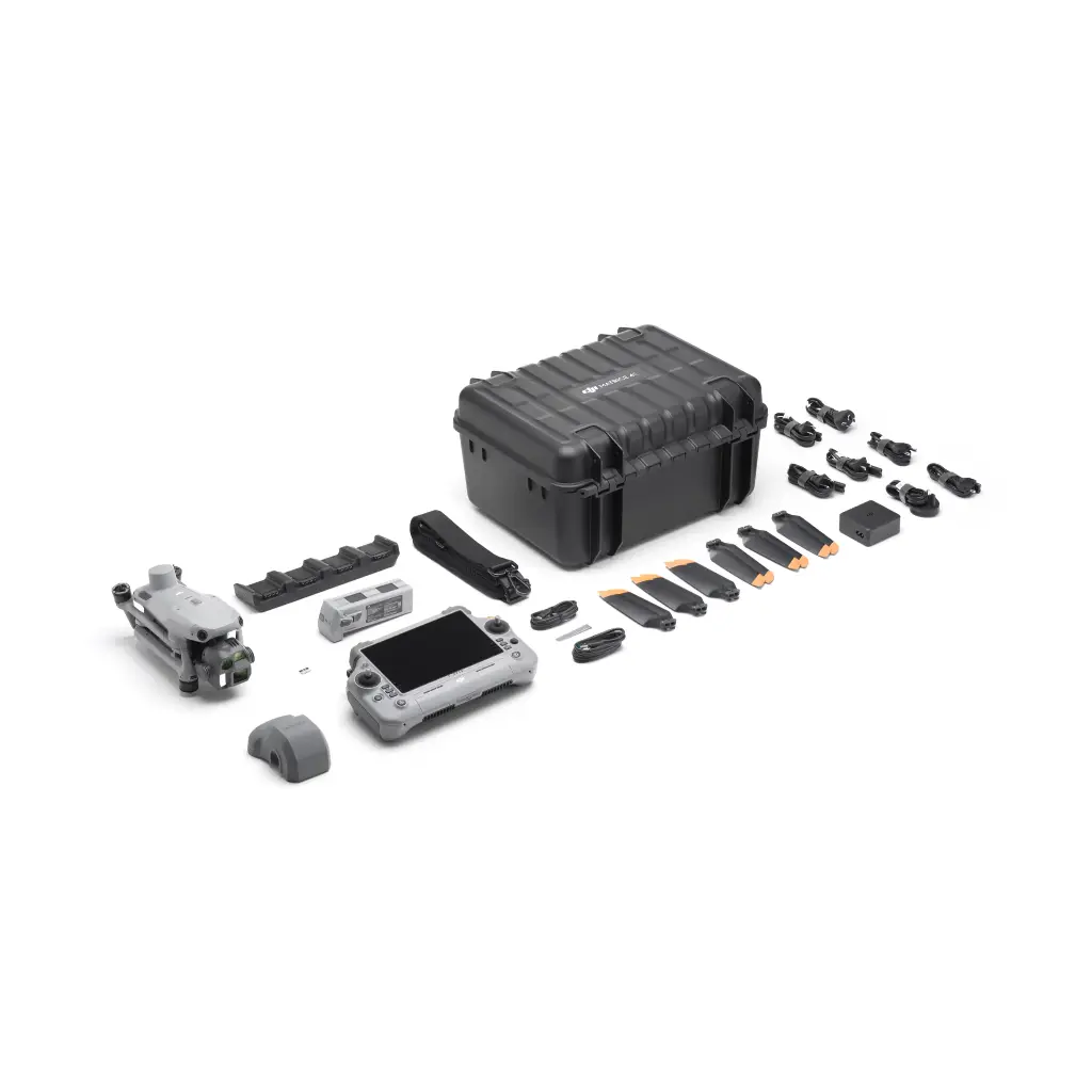 dron-dji-matrice-4E.webp