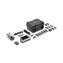 dron-dji-matrice-4E.webp