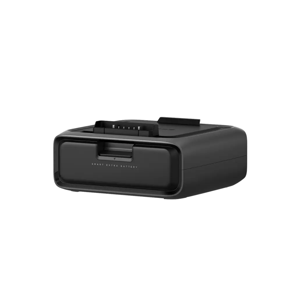 bateria-adicional-inteligente-para-ecoflow-river-3-plus-1146746142_1066x.webp