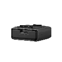 bateria-adicional-inteligente-para-ecoflow-river-3-plus-1146746142_1066x.webp