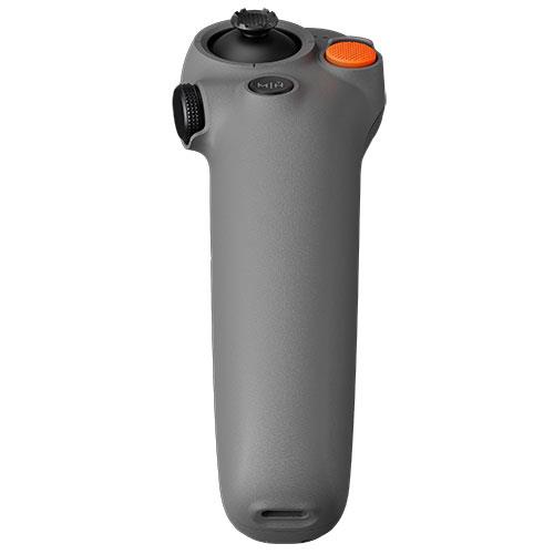 Control Remoto Dji Motion 3