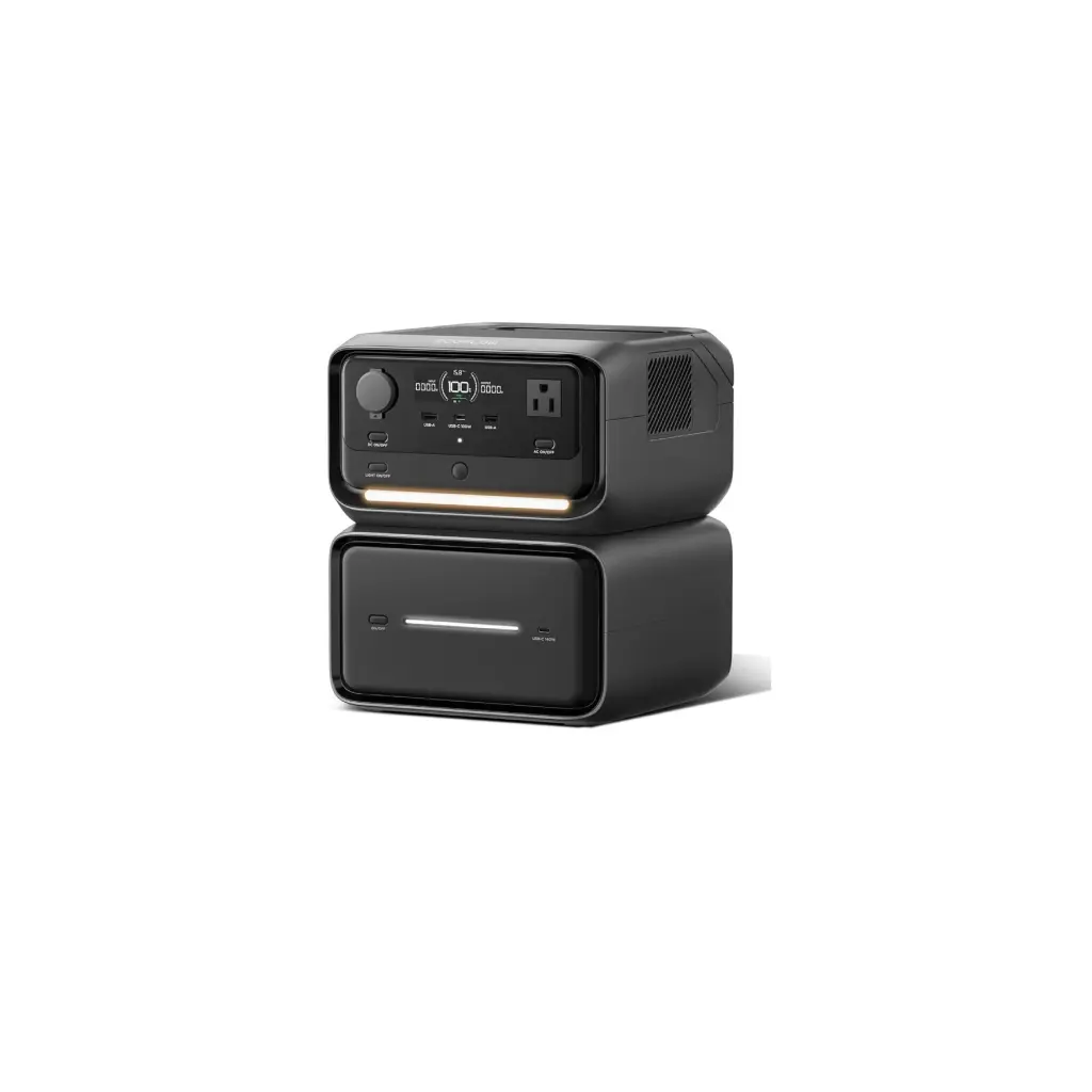 bateria-adicional-ecoflow-river-3-plus-600w-572wh-2.webp