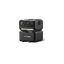 bateria-adicional-ecoflow-river-3-plus-600w-572wh-2.webp