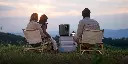 outdoor (1).webp