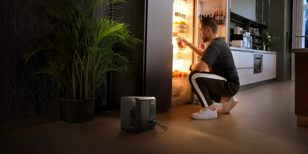 Kitchen (1).webp