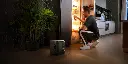 Kitchen (1).webp