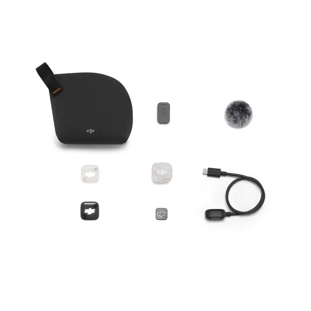 DJI_Mic_Mini_2S_Transmisor-2.webp