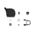 DJI_Mic_Mini_2S_Transmisor-2.webp