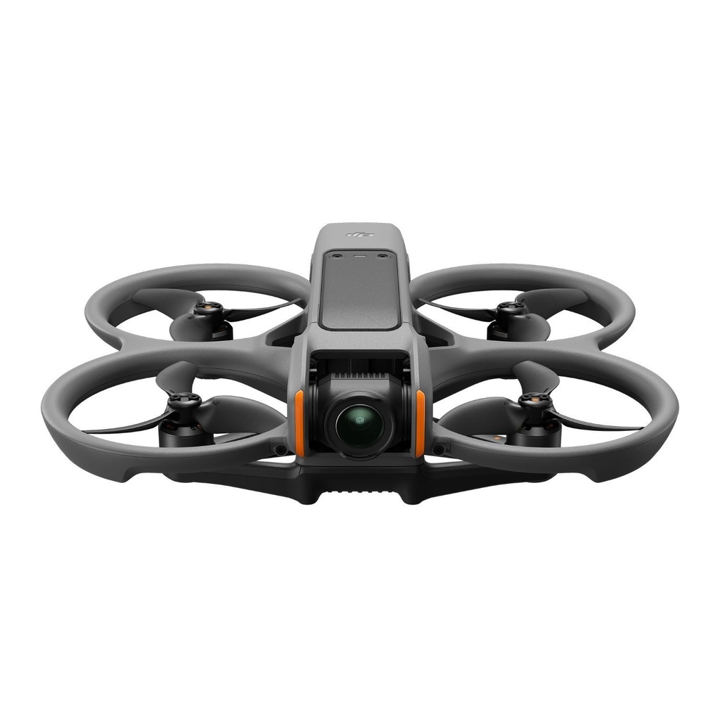 dron-dji-avata-2-combo